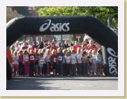 2006-10-08_11-15-17_10-km-selestat_193,0mm_1_500_eme_DiMAGE A2 * 2080 x 1560 * (2.94MB)